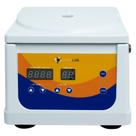 Centrifuga Clinica 4000rpm 8x15ml Bivolt - Firstlab FL9-0815