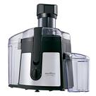 Centrífuga De Alimentos Britânia Juicer 1000 800W 110V