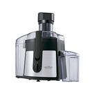 Centrífuga de Alimentos Britânia Juicer 1000 800W Preta 127V