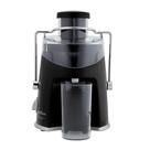 Centrífuga De Alimentos Britânia Juicer 700 400W 110V