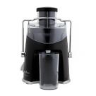 Centrífuga De Alimentos Elétrica Juicer 700 Preta Britânia