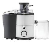 Centrífuga De Alimentos Elétrica Vita Juicer 400w Cor Branco Ichef 127v