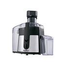 Centrifuga de Frutas Britânia 800W com Capacidade de 500ml 2 Velocidades + Pulsar