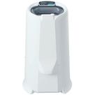 Centrífuga De Roupa Bella Eco Trava de Segurança 8.8 Kg Roupa Molhada com Protetor Wanke 220V Centrífuga De Roupa Bella Eco Trava de Segurança 8.8 Kg Roupa Molhada com Protetor Wanke 220V