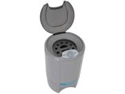Centrifuga de Roupa CT1501BR Giromax 15kg Suggar