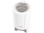 Centrifuga de Roupa Mueller Fit 12,6kg