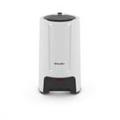 Centrífuga De Roupa Mueller Fit 15Kg Branca 127V 610000603