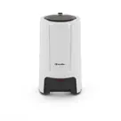 Centrífuga de Roupa Mueller Fit 15Kg Branca 220V 610000604