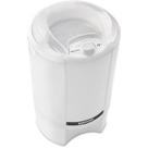Centrifuga de roupa suggar 15kg 127v