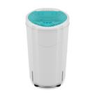 Centrífuga De Roupas 15kg Britânia BCR1 Cesto Extragrande 110V