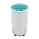 Centrífuga de Roupas 15Kg Britânia BCR1 Cesto Extragrande