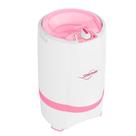 Centrifuga de Roupas Colormaq 12kg - CEN12