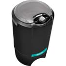 Centrifuga de Roupas Giromax 15 Kg Preta Suggar 220v