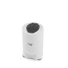 Centrífuga de Roupas Mueller Dry - 8,8kg Branca, 60hz - Secagem Rápida e Eficiente