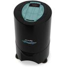 Centrífuga de roupas Mueller Dry elétrica 1800 rpm 8.8kg 220v