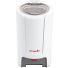 Centrífuga De Roupas Mueller Fit 12,6kg De Roupa Molhada 220v