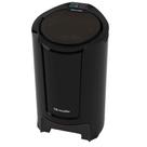Centrífuga de Roupas Mueller Fit 12,6kg Molhada Tampa Dupla 600057