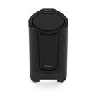 Centrífuga de Roupas Mueller Fit 12,6kg Preto 220v