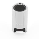 Centrífuga De Roupas Mueller Fit 15kg 127V ou 220V