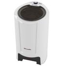 Centrífuga de Roupas Mueller Fit Timer e Tampa dupla 15kg Centrífuga de Roupas Mueller Fit Timer e Tampa dupla 15kg