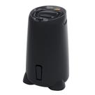 Centrifuga de Roupas Sofia 15kg Wanke
