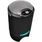 Centrífuga de Roupas Suggar 15KG Giromax Preta 220V - CT1502PT
