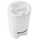 Centrifuga De Roupas Suggar Ct1501Br Giromax 15Kg Branca
