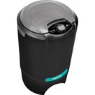 Centrífuga De Roupas Suggar Giromax 15Kg Preto 220V