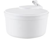 Centrífuga de Salada 6L Acea Daily Pronto Verde Centrífuga de Salada 6L Acea Daily Pronto Verde