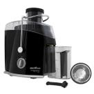 Centrífuga de Suco Britânia com Jarra 2 Velocidades 220V Centrífuga de Suco Britânia com Jarra 2 Velocidades 220V