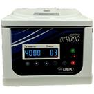 Centrífuga Digital até 4000 RPM 12x10mL/6x15ml DT-4000-12 - Daiki
