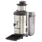 Centrífuga Industrial de Sucos Total Inox J80 Robot Coupe