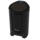 Centrifuga Mueller Fit 12,6 Kg - 60.0057-005