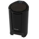 Centrifuga Mueller FIT - 60.0057-005 Preto 220 VOLTS