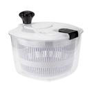 Centrifuga Para Salada Acrílico 3 Litros - Weck