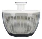 Centrifuga Para Salada Com Botão Acionador Inteligente 26cm - Members Mark