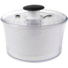 Centrífuga Para Salada OXO Good Grips em Policarbonato 27cm 5 Litros