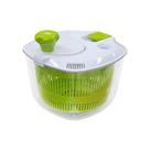 Centrífuga Para Verduras 3,5 L 20x19 Cm