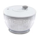 Centrífuga para verduras 5,5 L 26x21 cm