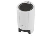 Centrífuga Secadora de Roupas Mueller Fit 15kg com Timer Branco 220V
