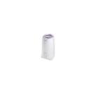 Centrifuga Wanke de Roupas 15kg Sofia Centrifuga Wanke de Roupas 15kg Sofia