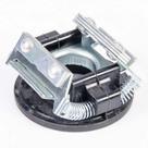 Centrifugo Motor 110v 55Hz 597C2-14 Sun Special