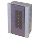 Centrinho Biki Pvc 06/08 Disjuntor Emb Fume Centrinho Biki Pvc 06/08 Disjuntor Emb Fume