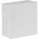 Centrinho Cemar Pvc Multiuso 12 X 12 913233
