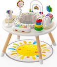 Centro de Atividades para Bebês Move2Play 4 em 1 Brinquedos Montessori Centro de Atividades para Bebês Move2Play 4 em 1 Brinquedos Montessori