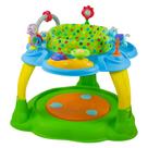 Centro de atividades Playmove - Burigotto