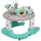 Centro de Atividades Tiny Love Here I Grow - Com Brinquedos Interativos