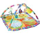 Centro De Atividades Zoop Toys Zp00179