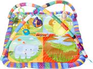Centro de atividades Zoop ZP00179 - Zoop Toys Centro de atividades Zoop ZP00179 - Zoop Toys