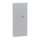 Centro de carga elétrica Schneider Electric HOM3060M200PCVP 200A 30-Space